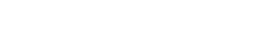 Connecticut Office of Early Childhood Logo