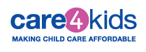 CT Care 4 Kids – Connecticut Office of Early Childhood