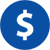 money50x50